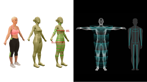 Infrared Imaging vs Electrical Current