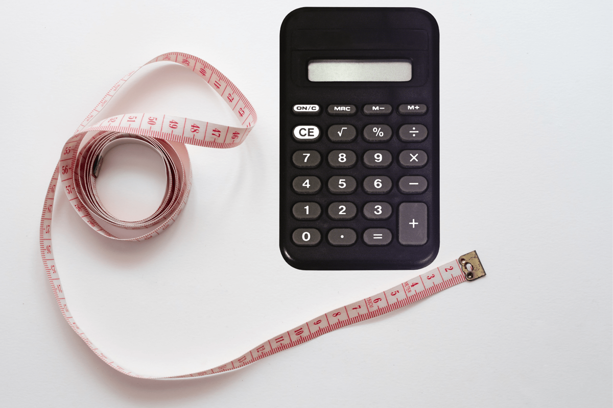 What is Body Composition and How Do You Measure It?