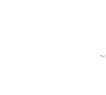 Styku_Logo_Q3_2015_White-only-Vert.png